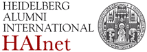 Heidelberg Alumni International - HAINET